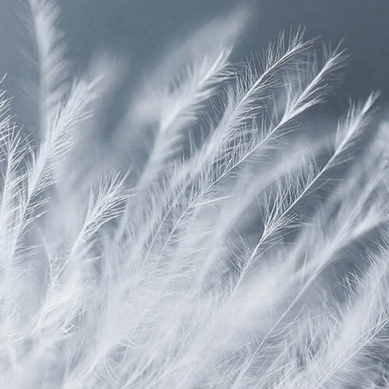 2020 Winter Plus Size Women's Long Down Coat 90% White Duck Loose Down Jacket Female Girl Oversized Fashion Clothing OL
2020 Winter Plus Size Women's Long Down Coat 90% White Duck Loose Down Jacket Female Girl Oversized Fashion Clothing OL