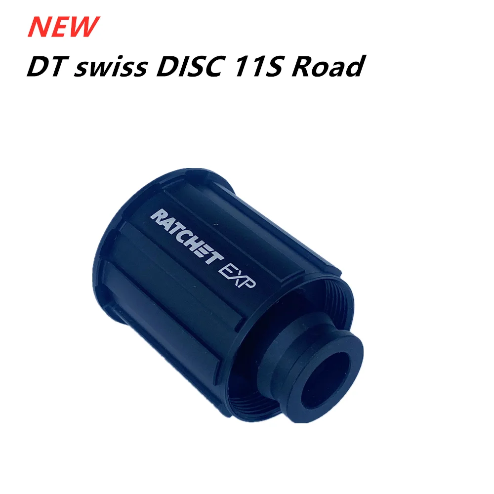 NEW DT Swiss Bicicletta Dt Corpo Del Mozzo Xd Driver Micro Spline Hg 11 Velocità Core per Dt 180 240 350 Hub componenti di Trasp
NEW DT Swiss Bicicletta Dt Corpo Del Mozzo Xd Driver Micro Spline Hg 11 Velocità Core per Dt 180 240 350 Hub componenti di Trasp