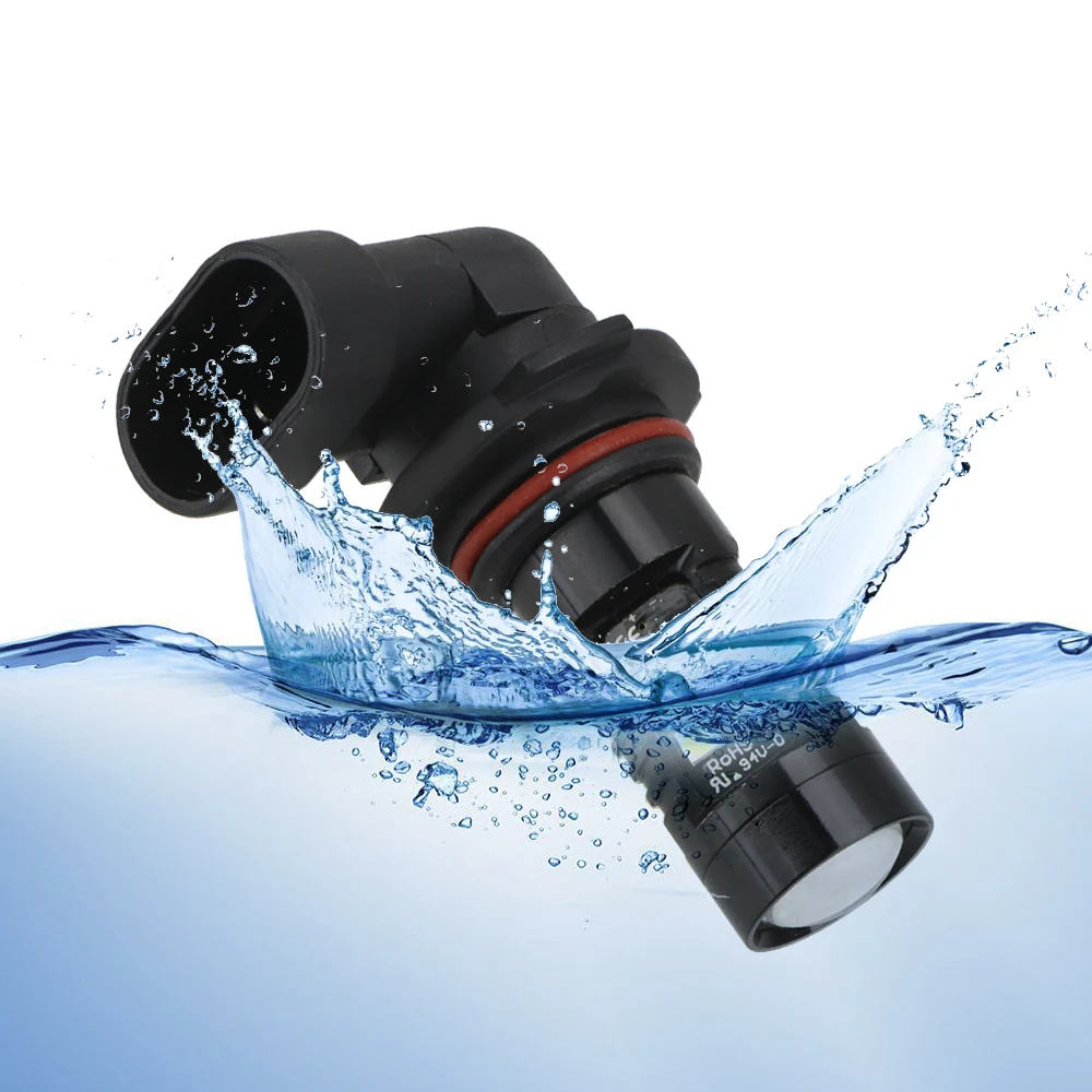 A Pair 12V 3030 21SMD 1200LM 6000K H8 H11 Car Fog Lamp Bulb LED Car Headlight Car Daytime Driving Running Light Auto Accessories 
A Pair 12V 3030 21SMD 1200LM 6000K H8 H11 Car Fog Lamp Bulb LED Car Headlight Car Daytime Driving Running Light Auto Accessories