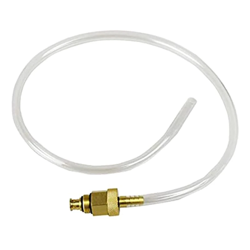 Professional Oil Filter Drain Tool Compatible with 2.0l-5.7l To-yota Lexus Engine Filter Oil Filter Adapter Oil Drain
Professional Oil Filter Drain Tool Compatible with 2.0l-5.7l To-yota Lexus Engine Filter Oil Filter Adapter Oil Drain
