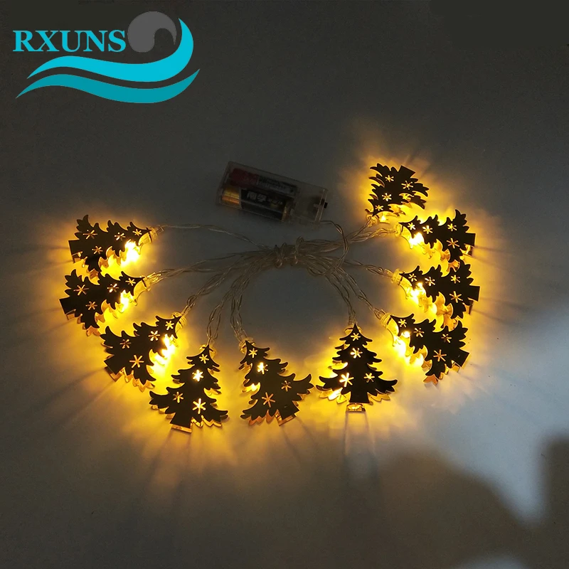 150cm 10leds LED Snowflake Christmas Tree Light String European American Garden Room Home Holiday Party Decoration Fairy Light
150cm 10leds LED Snowflake Christmas Tree Light String European American Garden Room Home Holiday Party Decoration Fairy Light