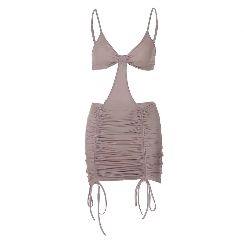 Cover Up Beach Dress Women Swimsuit Wear 2021 Summer Product New Pure Color Condole Sling Fold Solid Polyester Sierra Surfer And
Cover Up Beach Dress Women Swimsuit Wear 2021 Summer Product New Pure Color Condole Sling Fold Solid Polyester Sierra Surfer And