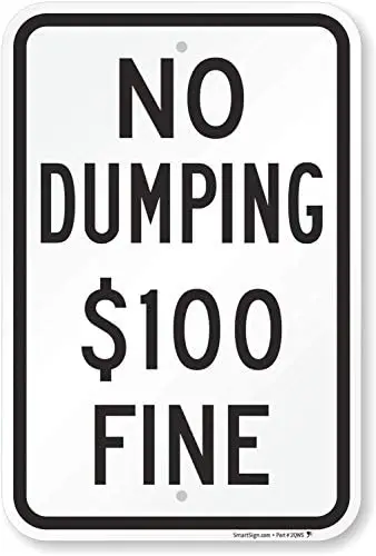 Kean Warning Metal Tin Sign No Dumping Vintage Coffee Wall Coffee Bar Decor 12 X 8 INCH
Kean Warning Metal Tin Sign No Dumping Vintage Coffee Wall Coffee Bar Decor 12 X 8 INCH