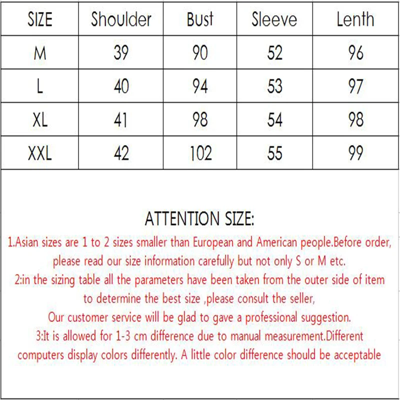 Real Fur Coat Autumn Winter Coat Women Clothes 2020 Korean Vintage Wool Jacket Lambswool Fur Coats Double-faced Fur Tops ZT1069
Real Fur Coat Autumn Winter Coat Women Clothes 2020 Korean Vintage Wool Jacket Lambswool Fur Coats Double-faced Fur Tops ZT1069