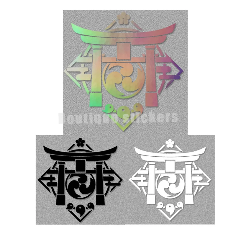 Car Stickers Cover Scratches on The Car Butt, Rice Wife Body Personality, Original God Body Stickers, Net Red Car Stickers
Car Stickers Cover Scratches on The Car Butt, Rice Wife Body Personality, Original God Body Stickers, Net Red Car Stickers