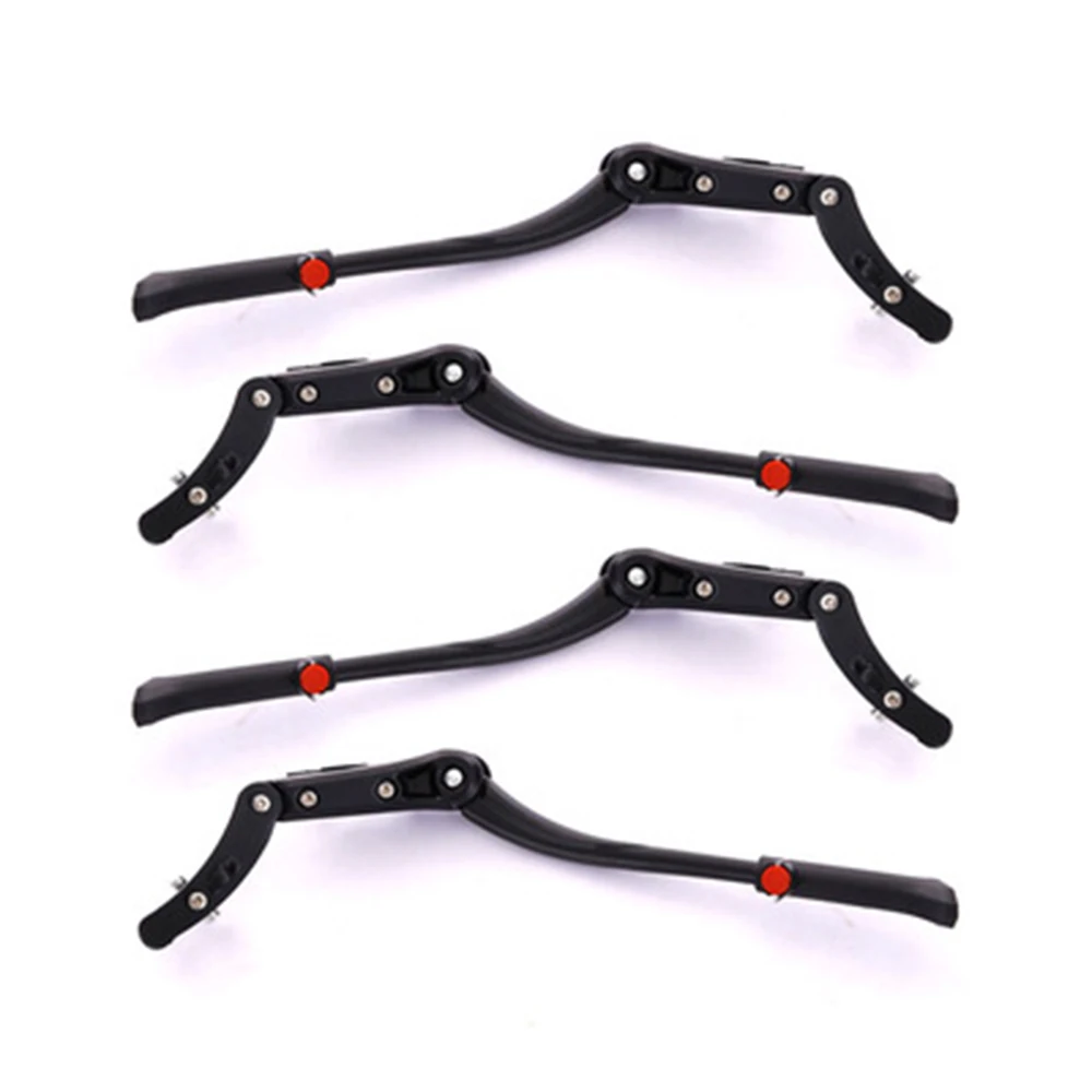Bicycle foot support mountain bike parking rack road bike dead fly behind support foot support bicycle equipment accessories
Bicycle foot support mountain bike parking rack road bike dead fly behind support foot support bicycle equipment accessories