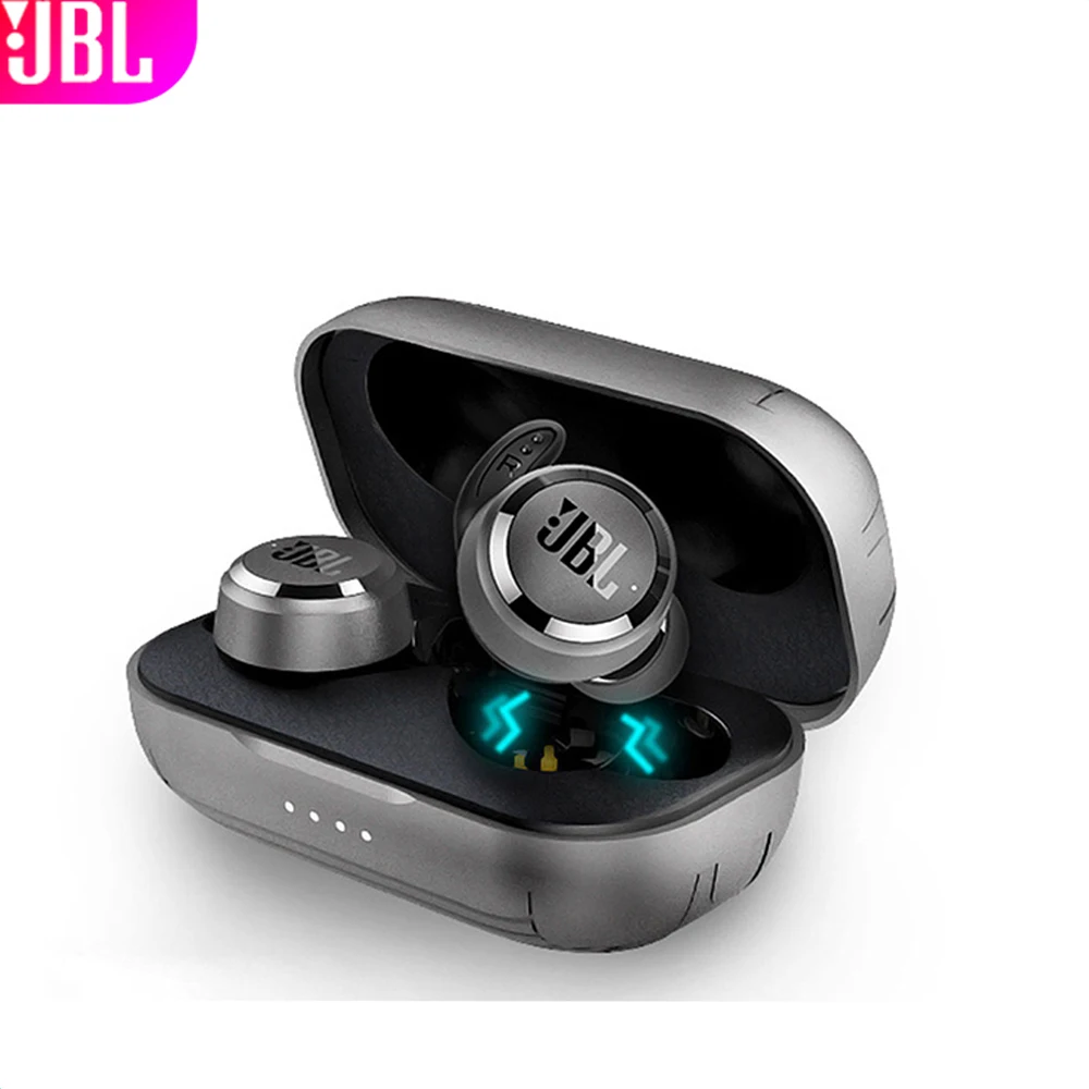 Беспроводные Bluetooth наушники JBL T280 TWS, спортивные наушники-вкладыши с басами, наушники Jbl, гарнитура T280TWS Boombox с зарядным чехлом
Беспроводные Bluetooth наушники JBL T280 TWS, спортивные наушники-вкладыши с басами, наушники Jbl, гарнитура T280TWS Boombox с зарядным чехлом