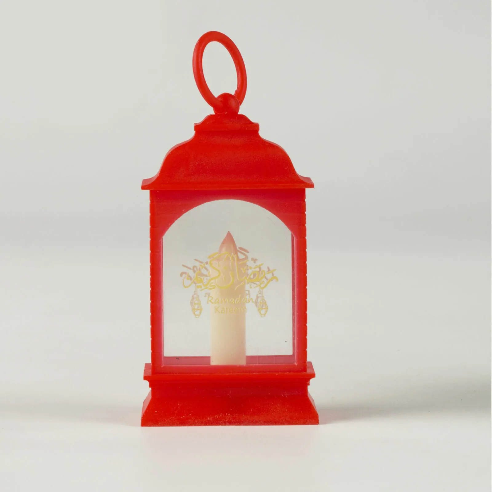 LED Ramadan Lantern Wind Lights Ramadan Decor For Home Eid Mubarak Islamic Muslim Party Decor EID Al Adha Ramadan Kareem Gifts 
LED Ramadan Lantern Wind Lights Ramadan Decor For Home Eid Mubarak Islamic Muslim Party Decor EID Al Adha Ramadan Kareem Gifts