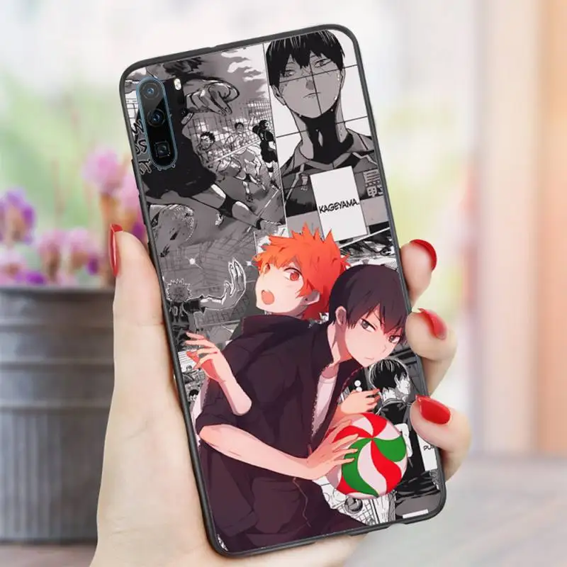 haikyuu Boy comics poster Phone Case For Huawei honor Mate P 10 20 30 40 i 9 8 pro x Lite smart 2019 nova 5t
haikyuu Boy comics poster Phone Case For Huawei honor Mate P 10 20 30 40 i 9 8 pro x Lite smart 2019 nova 5t