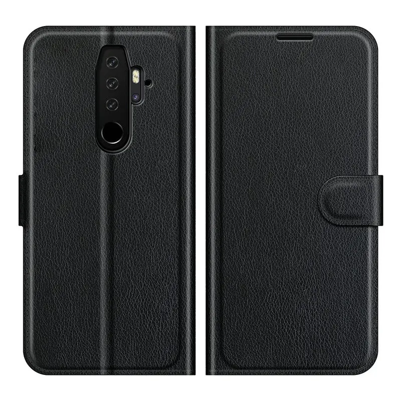 Для Blackview BV6300 Pro Чехол-бумажник чехол для телефона кожаный чехол-портмоне с откидной крышкой Капа кейс Fundas
Для Blackview BV6300 Pro Чехол-бумажник чехол для телефона кожаный чехол-портмоне с откидной крышкой Капа кейс Fundas