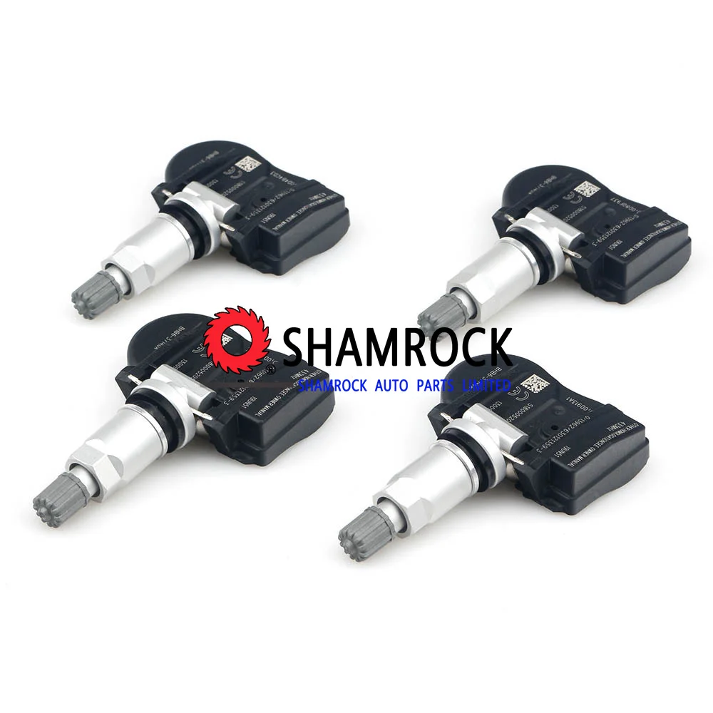 Датчик давления в шинах TPMS OEM BHB637140A/BHB6-37140A/S180052054F/BHB637140 для fffiat 124 MMAZDA 2 3 5 6 CX3 CX5 CX7 CX9 MX5
Датчик давления в шинах TPMS OEM BHB637140A/BHB6-37140A/S180052054F/BHB637140 для fffiat 124 MMAZDA 2 3 5 6 CX3 CX5 CX7 CX9 MX5