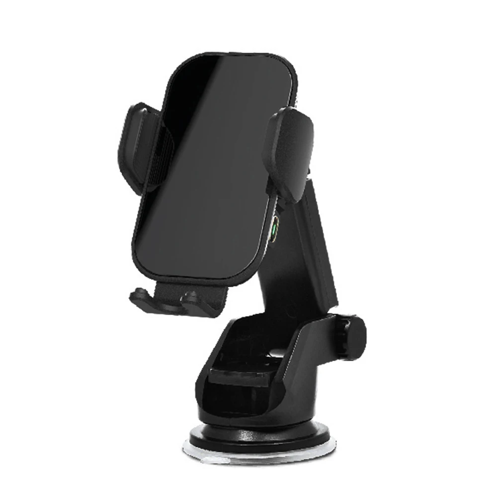 Car wireless charger power supply for huawei P30 automatic charging board smart sensor charge pad universal mobile phone holder
Car wireless charger power supply for huawei P30 automatic charging board smart sensor charge pad universal mobile phone holder