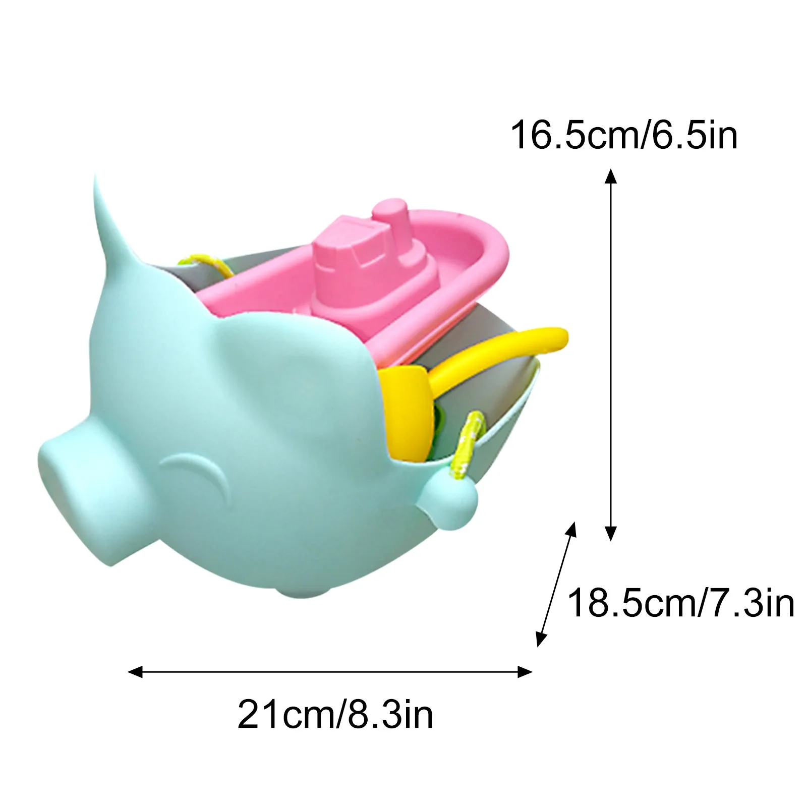 Children's Toys 5 Piece Beach Toy Sand Set Sand Play Sandpit Toy Summer Outdoor Toy Swimming Pool Accessory Sandbox toys set
Children's Toys 5 Piece Beach Toy Sand Set Sand Play Sandpit Toy Summer Outdoor Toy Swimming Pool Accessory Sandbox toys set