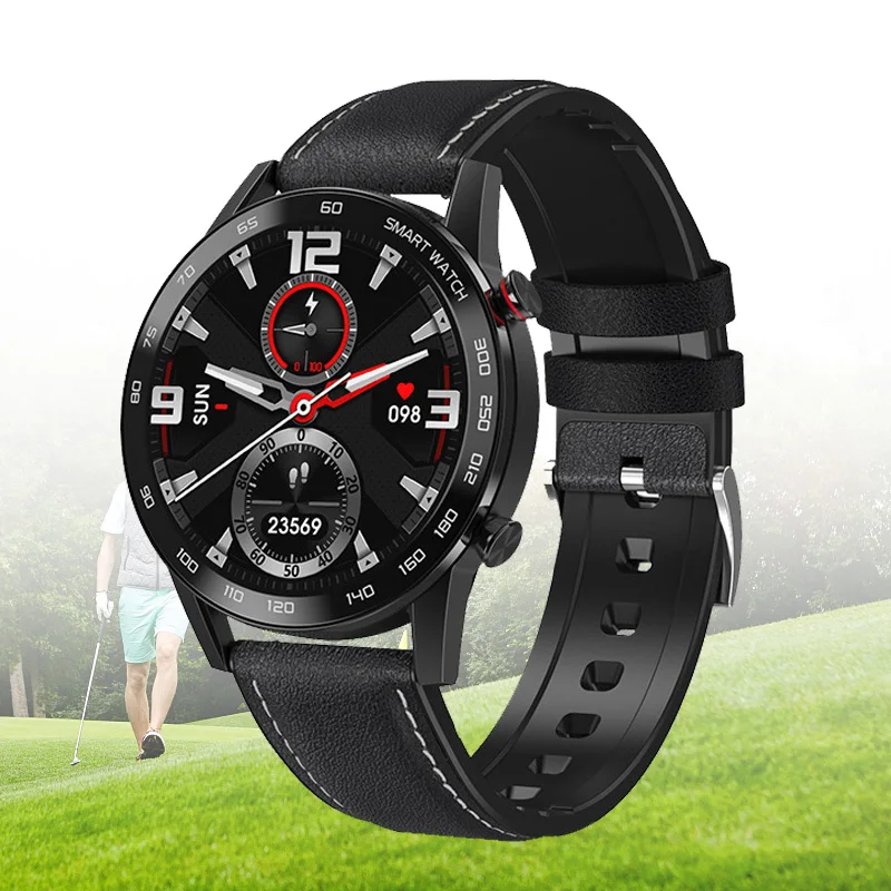2020 Women Men Smart Watch ECG PPG Bluetooth Call Music Control Push Message 1.3 inch Heart Rate Activity Bracelet PK DT78 L11
2020 Women Men Smart Watch ECG PPG Bluetooth Call Music Control Push Message 1.3 inch Heart Rate Activity Bracelet PK DT78 L11