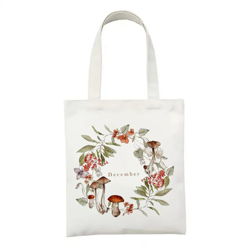 Fashion ladies Shopping Bag Retro Casual Female Shoulder bag Beach Tote Bags Reusable Female Shopper Bag Handbag for woman 2021
Fashion ladies Shopping Bag Retro Casual Female Shoulder bag Beach Tote Bags Reusable Female Shopper Bag Handbag for woman 2021