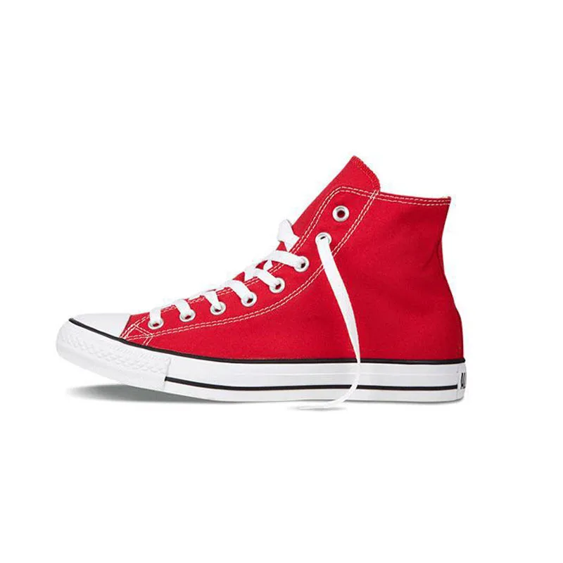 Classic Canvas Shoes Sneakers Women's Vulcanized Shoes Chunky Sneakers Men Rubber Shoes Size 35-44 Couple Sneakers Mujer 2020
Classic Canvas Shoes Sneakers Women's Vulcanized Shoes Chunky Sneakers Men Rubber Shoes Size 35-44 Couple Sneakers Mujer 2020