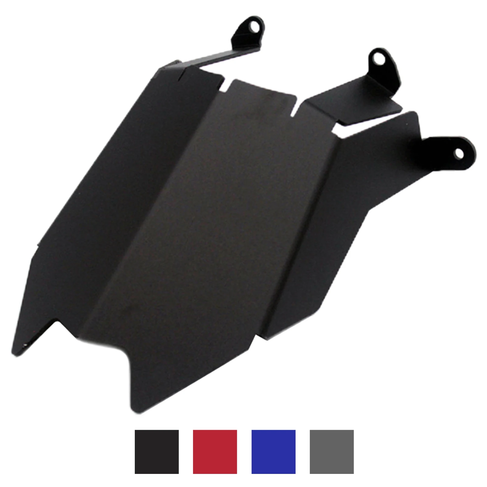 Rear Motorcycle Splash Guard Mudflaps No Need to Drill Holes Automotive to Block Sediment Mudguards Fit for BMW G310GS 17-20
Rear Motorcycle Splash Guard Mudflaps No Need to Drill Holes Automotive to Block Sediment Mudguards Fit for BMW G310GS 17-20