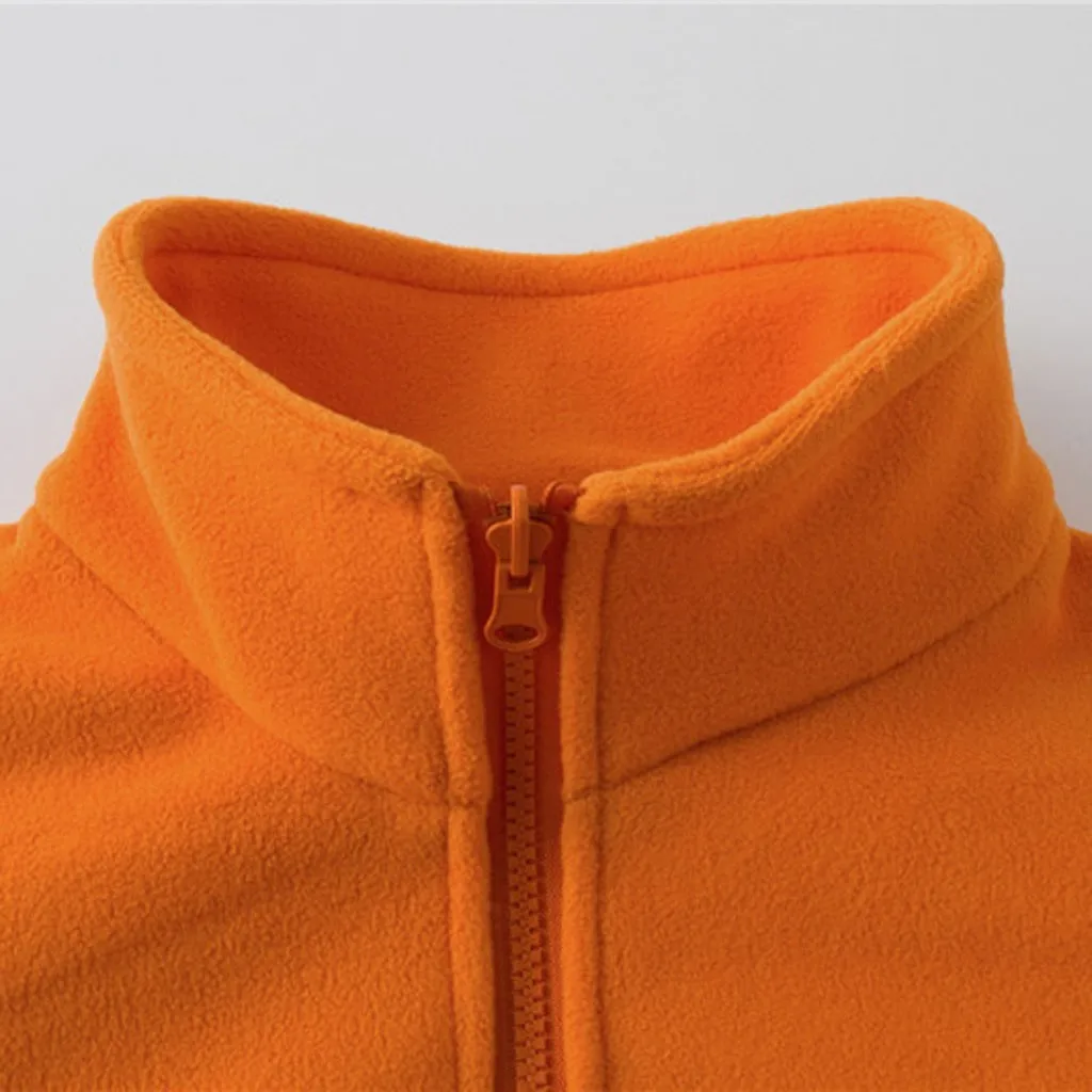 Outdoor Sport Hooded Detachable Winter Jacket Men Windbreaker Waterprood Jacket Warm Softshell Fleece Jacket Coat Corta Vento
Outdoor Sport Hooded Detachable Winter Jacket Men Windbreaker Waterprood Jacket Warm Softshell Fleece Jacket Coat Corta Vento
