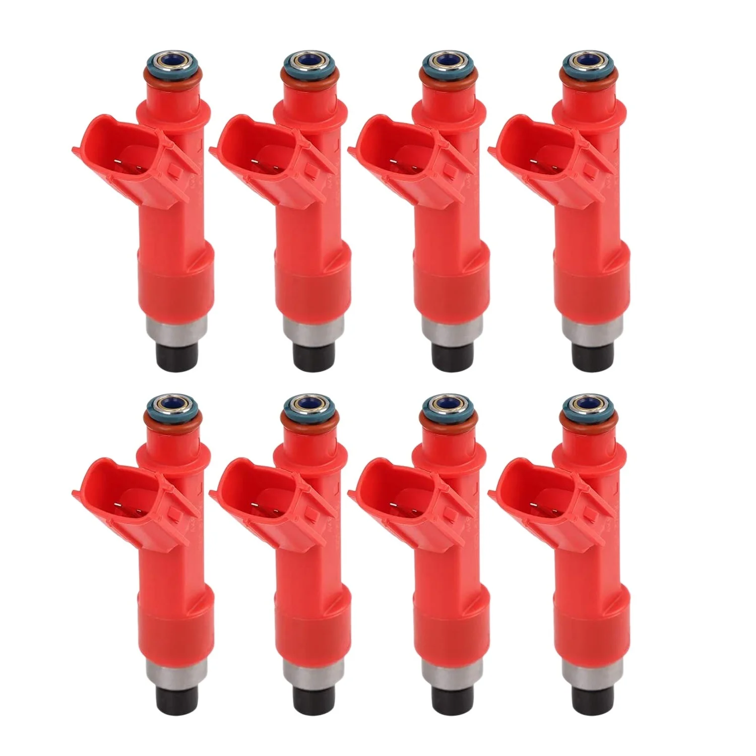 8 UDS nozzle 850for cc for toyota celica for corolla super matrix 1998-2007 1001-87f90
8 UDS nozzle 850for cc for toyota celica for corolla super matrix 1998-2007 1001-87f90