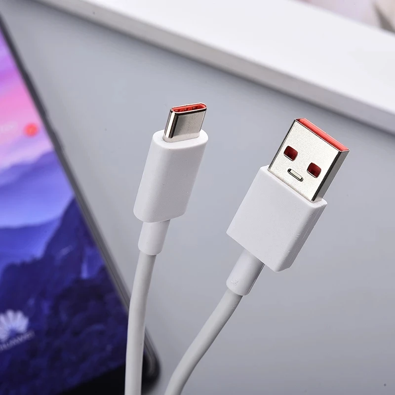 Xiaomi 5A Turbo Charger Cable Quick Charging Type C USB Line For Mi 9 10 11 Pro 9Se CC9 Pro Note 10 Lite Redmi K30 Pro
Xiaomi 5A Turbo Charger Cable Quick Charging Type C USB Line For Mi 9 10 11 Pro 9Se CC9 Pro Note 10 Lite Redmi K30 Pro