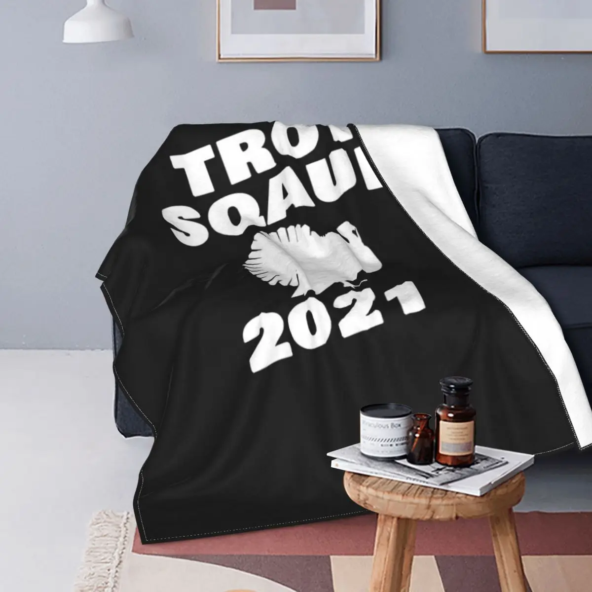 Manta de Acción de Gracias para niños, manta con estampado de trote turco, 2021, manta para cama, alfombra a cuadros, colchas de
Manta de Acción de Gracias para niños, manta con estampado de trote turco, 2021, manta para cama, alfombra a cuadros, colchas de