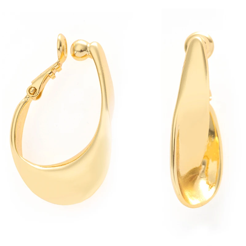 Jaeeyin 2020 New Trend Hammered Earrings Irregular Metal Basket Geometric Hoop Gold Color Statement Punk Earrings New Year Gift
Jaeeyin 2020 New Trend Hammered Earrings Irregular Metal Basket Geometric Hoop Gold Color Statement Punk Earrings New Year Gift