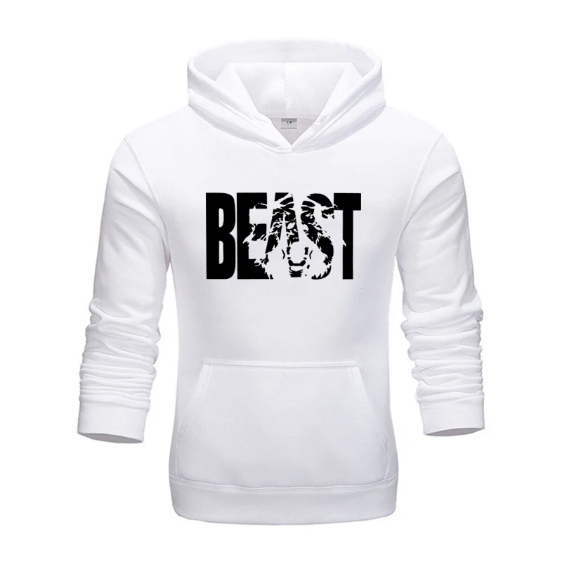 The screw thread cuff Hoodies Streetwear Backwoods Hoodie Sweatshirt Men Fashion autumn winter Hip Hop hoodie pullover Hoody
The screw thread cuff Hoodies Streetwear Backwoods Hoodie Sweatshirt Men Fashion autumn winter Hip Hop hoodie pullover Hoody