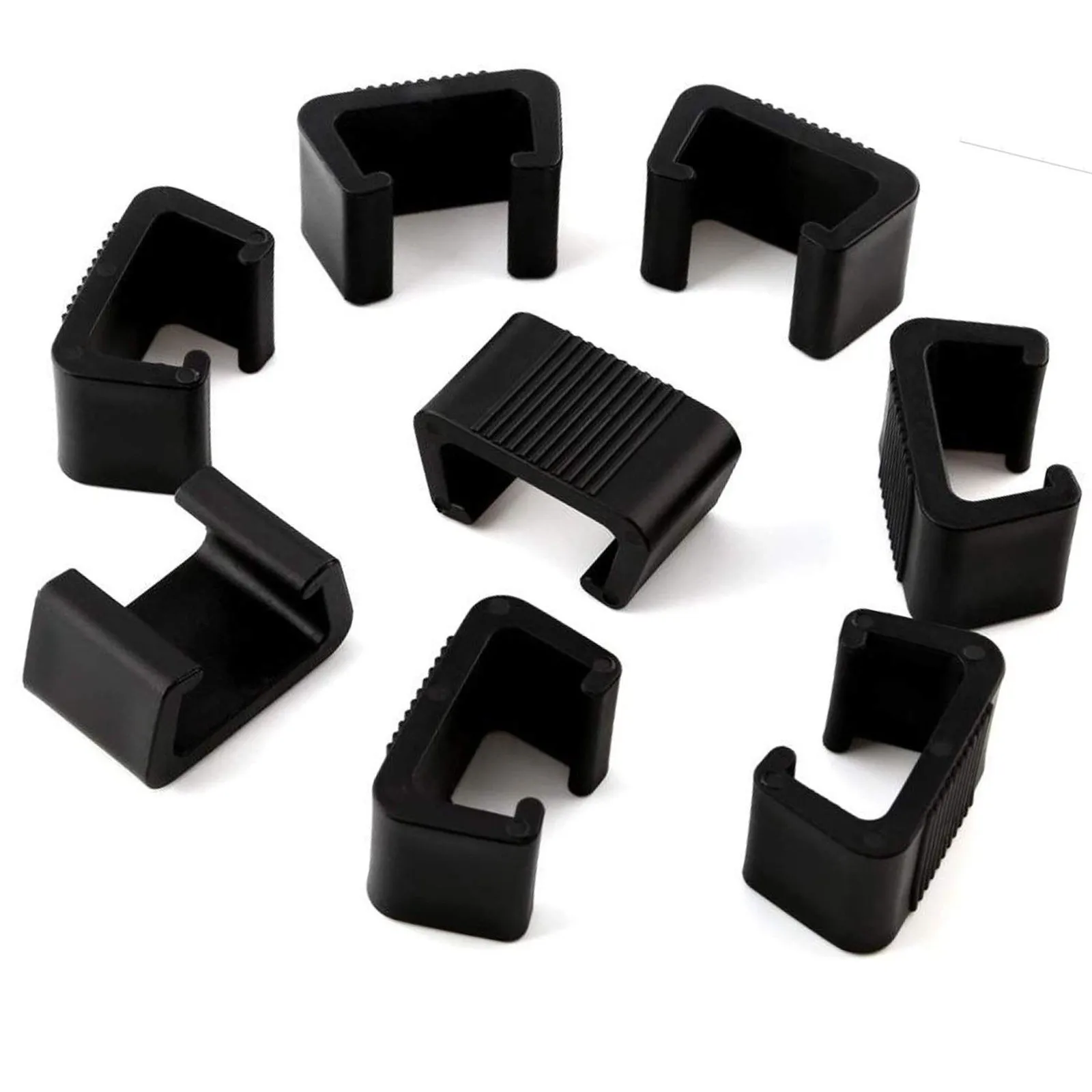 Furniture Fasteners Heat Resistant Outdoor Patio Wicker Furniture Clips Chair Couch Clamps Fasteners Clips Clamps Connectors
Furniture Fasteners Heat Resistant Outdoor Patio Wicker Furniture Clips Chair Couch Clamps Fasteners Clips Clamps Connectors