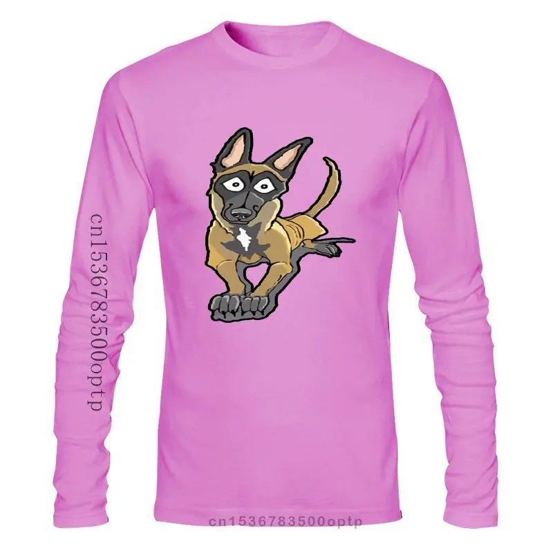 Fashion The Belgian Malinois T Shirt Men Cotton Adult Tee Shirt Crew Neck Short Sleeve
Fashion The Belgian Malinois T Shirt Men Cotton Adult Tee Shirt Crew Neck Short Sleeve