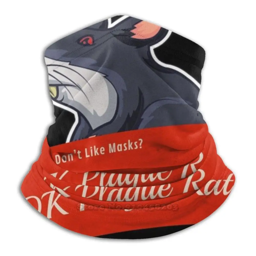 Не нравятся маски Шарф Чумного крыса бандана повязка на голову для улицы скалолазание теплая маска для лица Ok чума крыса Ok Бумер чума 
Не нравятся маски Шарф Чумного крыса бандана повязка на голову для улицы скалолазание теплая маска для лица Ok чума крыса Ok Бумер чума