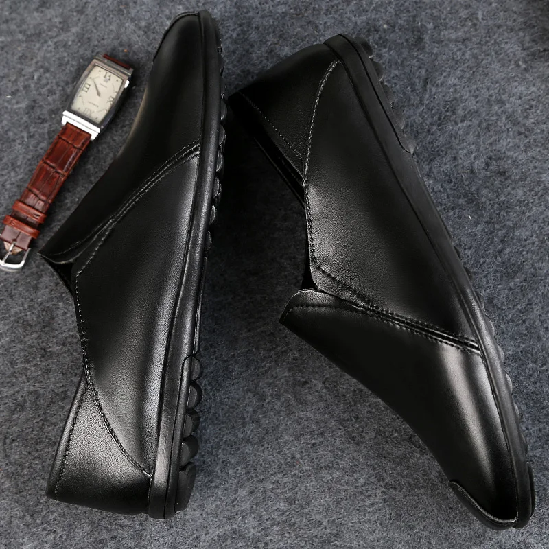 Обувь; Модная обувь; Мужские кроссовки; zapatos Лидер продаж мужские cuero casuales hombre Мужская обувь para Мужская обувь для отдыха на плоской подошве об...
Обувь; Модная обувь; Мужские кроссовки; zapatos Лидер продаж мужские cuero casuales hombre Мужская обувь para Мужская обувь для отдыха на плоской подошве об...