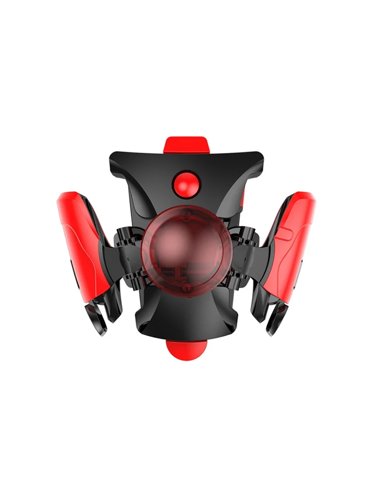 L1R1Shooter Pubg PUBG Game Turbo Fire Button 16
L1R1Shooter Pubg PUBG Game Turbo Fire Button 16