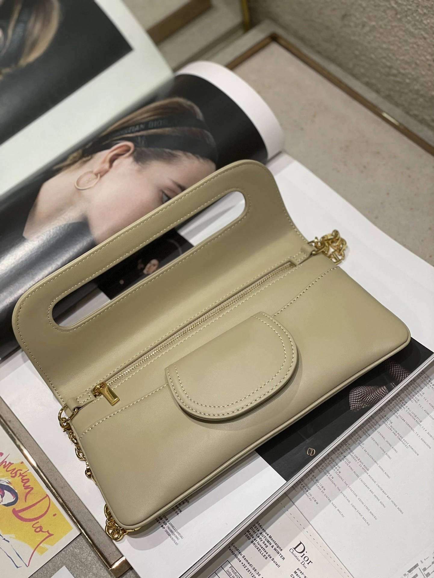 2021NEW Custom Clutch Luxury Handbags Women Bags Designer Leather Cowhide TOP Fashion Brand Small Purse Ladies Shoulder Bag
2021NEW Custom Clutch Luxury Handbags Women Bags Designer Leather Cowhide TOP Fashion Brand Small Purse Ladies Shoulder Bag