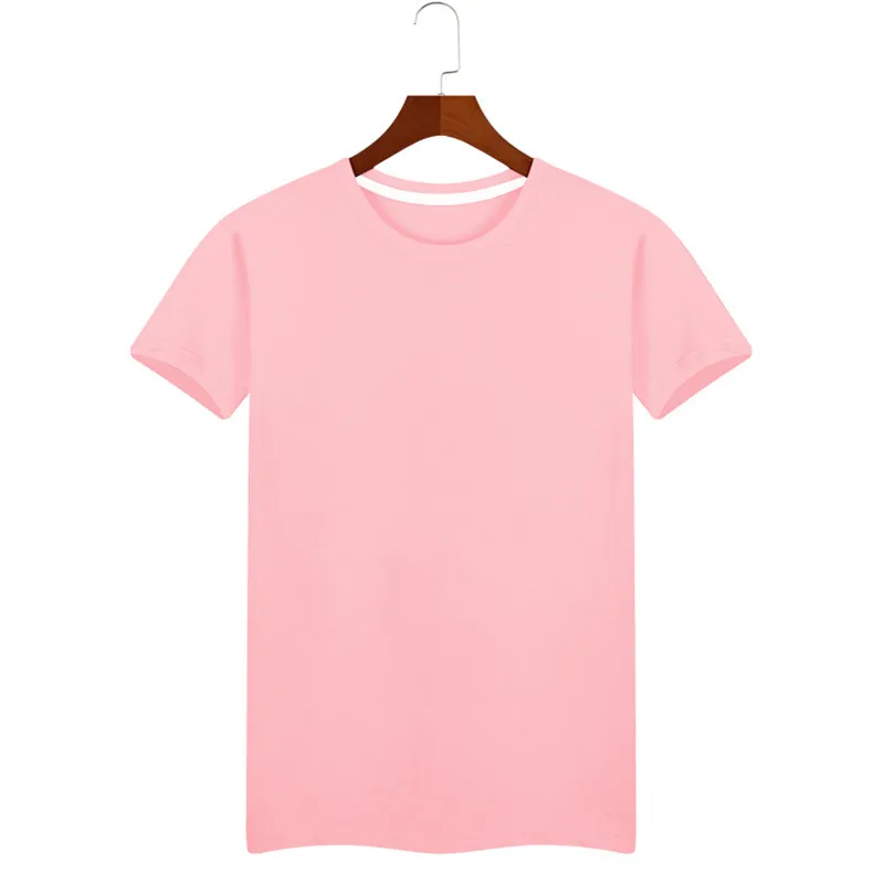 5071-R- short-sleeved men's fitting t-shirt summer new loose five-point sleeve T-shirt
5071-R- short-sleeved men's fitting t-shirt summer new loose five-point sleeve T-shirt
