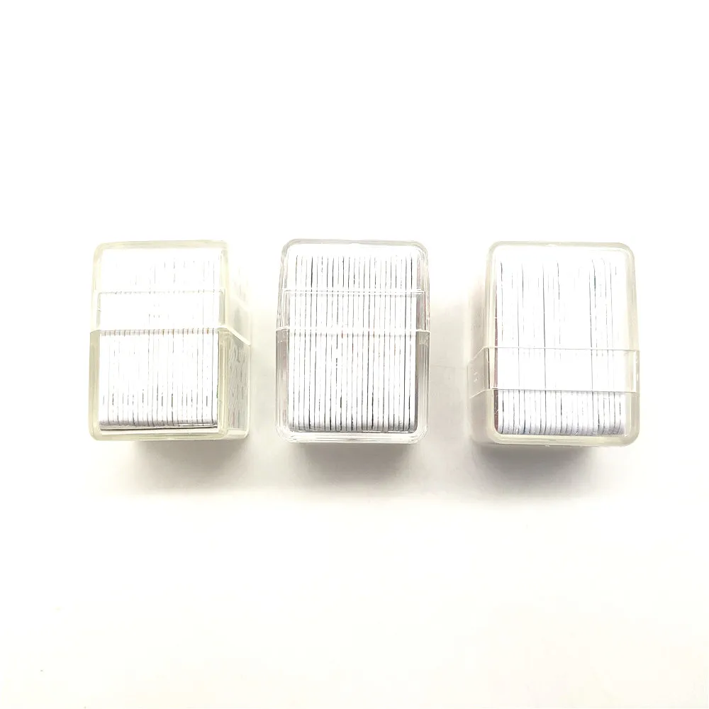 72pcs/set Village Animal Croxxing Card Nfc Work for Switch NS 3DS Games Animal Mini Size
72pcs/set Village Animal Croxxing Card Nfc Work for Switch NS 3DS Games Animal Mini Size