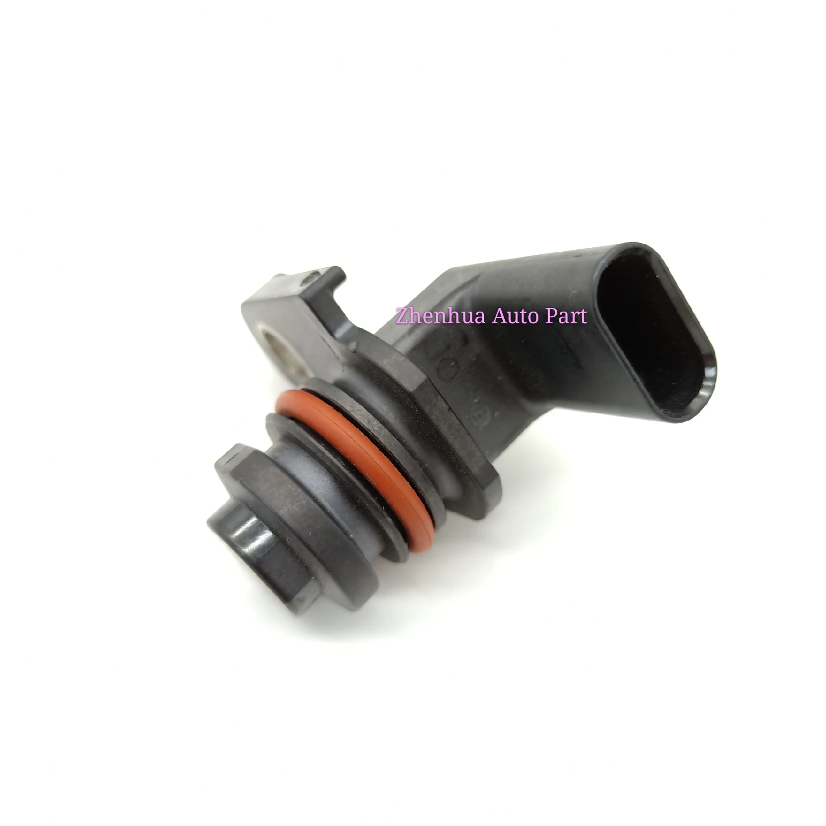 1pc New Camshaft Position Sensor Replacement Accessory 12638266 Fit For Buick- Envision- 2019 Auto Accessories
1pc New Camshaft Position Sensor Replacement Accessory 12638266 Fit For Buick- Envision- 2019 Auto Accessories