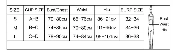 Solid Black Short Sleeve Bikini High Waist Swimsuit Women Bikini Set Push Up Swimwear Two Piece Bathing Suit Sexy Biquini 2020
Solid Black Short Sleeve Bikini High Waist Swimsuit Women Bikini Set Push Up Swimwear Two Piece Bathing Suit Sexy Biquini 2020