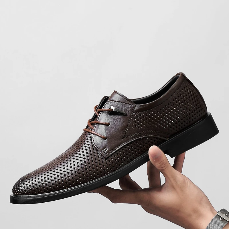 Men Leisure Shoes Casual Leather Shoes Mens Sneakers Zapatos Hombre Man Fashion Loafers Zapatillas For Men Male Shoe Black
Men Leisure Shoes Casual Leather Shoes Mens Sneakers Zapatos Hombre Man Fashion Loafers Zapatillas For Men Male Shoe Black