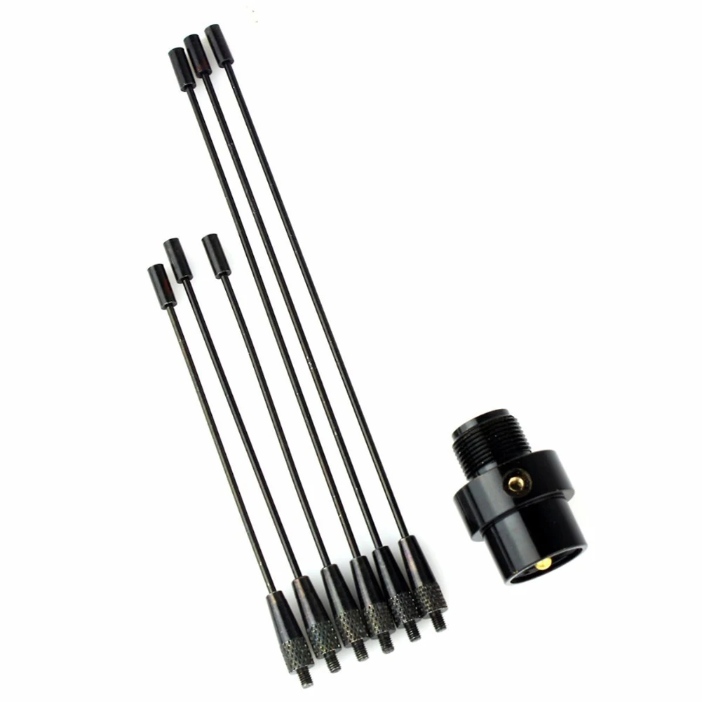 RE-02 UHF-F 10-1300MHz Car Mobile Ground Antenna Ham Amateur Radios Practical Brand New And High Quality
RE-02 UHF-F 10-1300MHz Car Mobile Ground Antenna Ham Amateur Radios Practical Brand New And High Quality