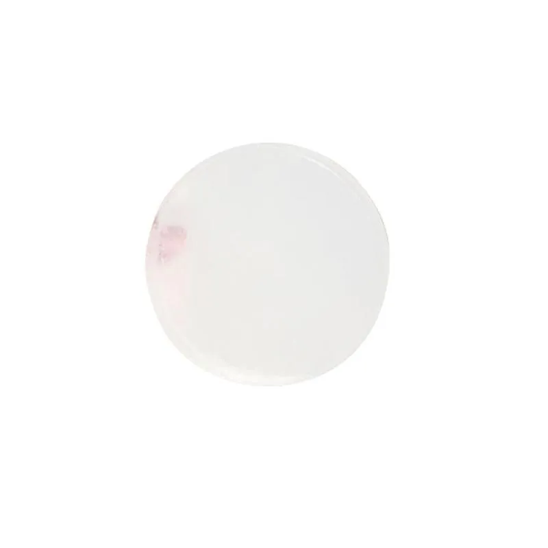 Natural Crystal Soap Skin Body Bath Bleaching Whitening Blackhead Soap Care Soap Clean Moisturizing Anti-Aging Skins Lighte C0A5
Natural Crystal Soap Skin Body Bath Bleaching Whitening Blackhead Soap Care Soap Clean Moisturizing Anti-Aging Skins Lighte C0A5