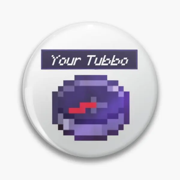 Your Tubbo Compass Customizable Soft Button Pin Metal Lover Collar Hat Clothes Creative Cartoon Cute Jewelry Brooch Lapel Pin
Your Tubbo Compass Customizable Soft Button Pin Metal Lover Collar Hat Clothes Creative Cartoon Cute Jewelry Brooch Lapel Pin