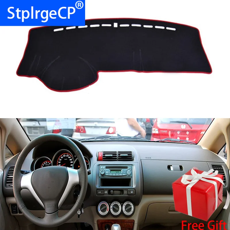 Для Honda city 2004 2005 2006 2007 приборной панели коврик защитная накладка тенты Подушка интерьерная наклейка Тюнинг автомобилей аксессуары
Для Honda city 2004 2005 2006 2007 приборной панели коврик защитная накладка тенты Подушка интерьерная наклейка Тюнинг автомобилей аксессуары