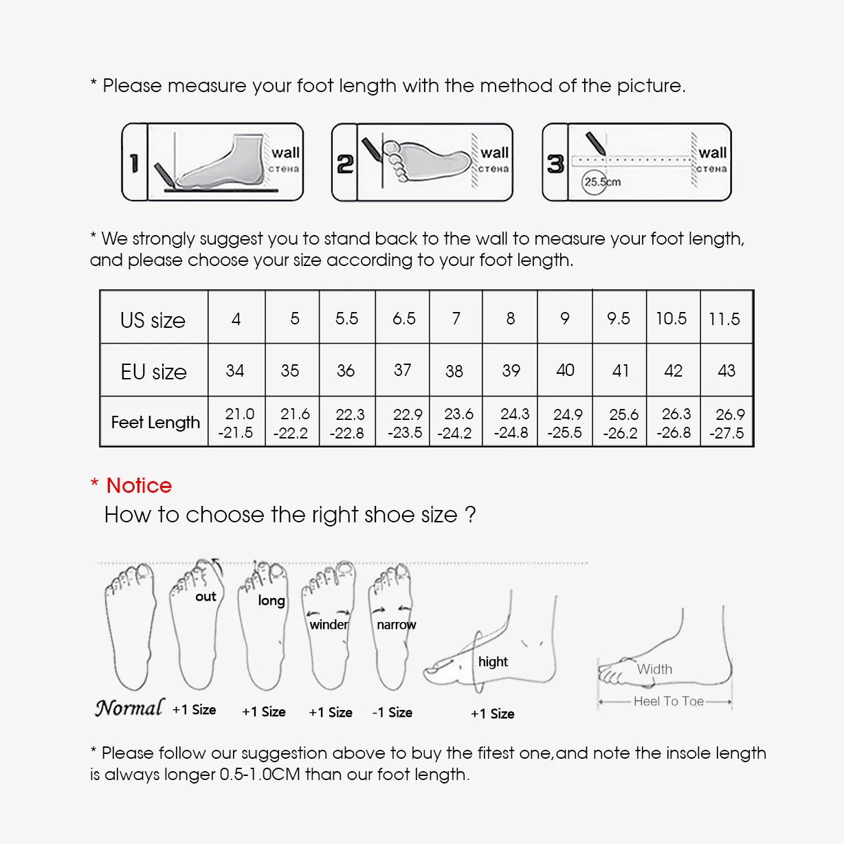 Donna-in 2021 Summer Fashion Nude Sandals Women High Quality Famous Brand Handmade Weave Platform Chunky Heels Designer Shoes
Donna-in 2021 Summer Fashion Nude Sandals Women High Quality Famous Brand Handmade Weave Platform Chunky Heels Designer Shoes
