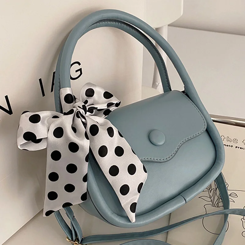 Bow Decoration Small Shoulder Crossbody Bags For Women 2021 Solid Color PU Leather Women's Designer Handbag Travel Messenger Bag
Bow Decoration Small Shoulder Crossbody Bags For Women 2021 Solid Color PU Leather Women's Designer Handbag Travel Messenger Bag