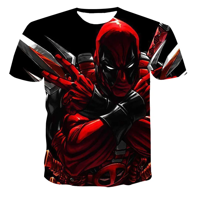 2021New Summer Men\Child 3DPring T-Shirt Cool Cartoon Short Sleeve Casual Anime Fashion Large Size Tops Tee 110-6XL Customizable 
2021New Summer Men\Child 3DPring T-Shirt Cool Cartoon Short Sleeve Casual Anime Fashion Large Size Tops Tee 110-6XL Customizable