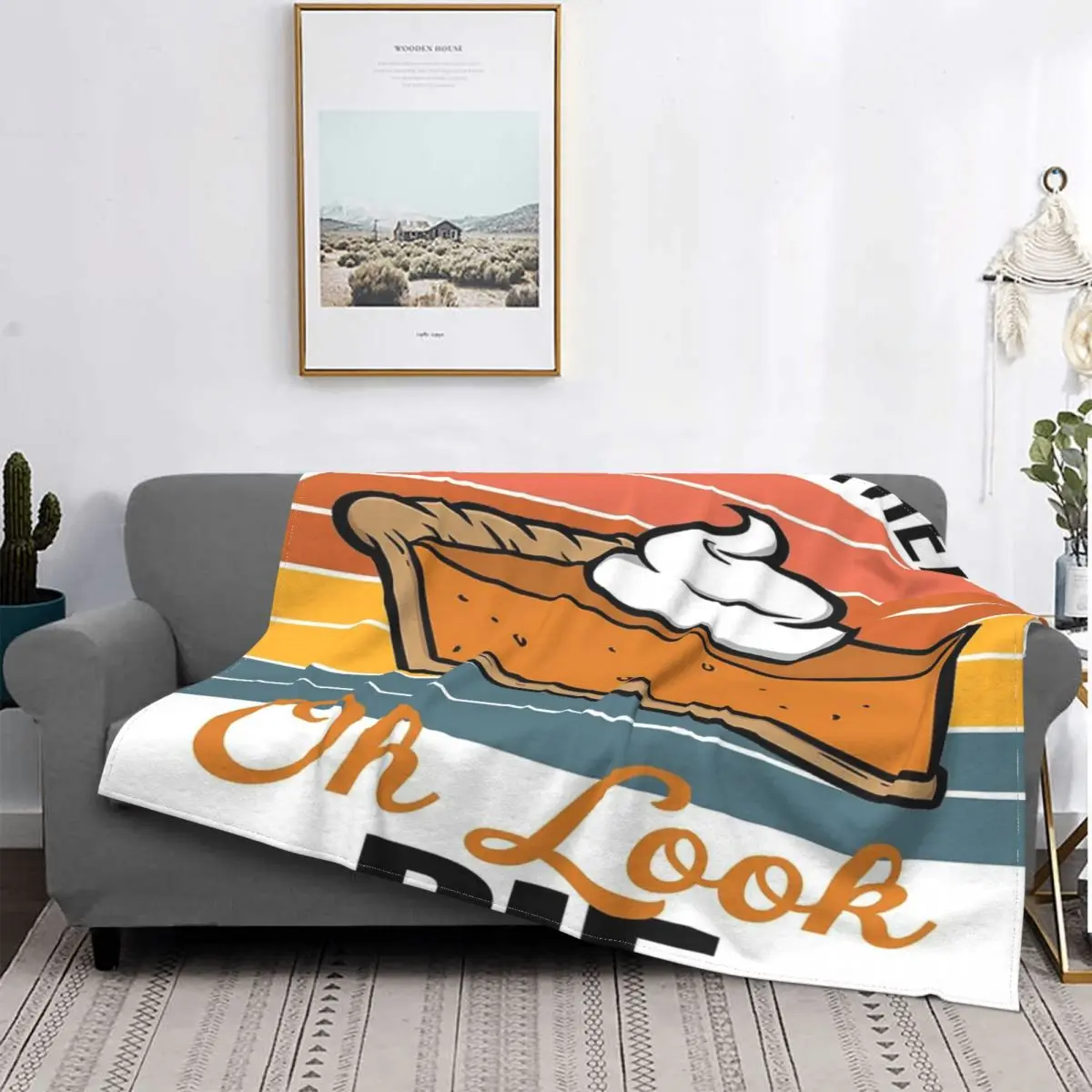 I't Eat Another Bite Oh Look Pie 1 manta colcha cama alfombra a cuadros colcha 150 manta térmica funda para niños
I't Eat Another Bite Oh Look Pie 1 manta colcha cama alfombra a cuadros colcha 150 manta térmica funda para niños