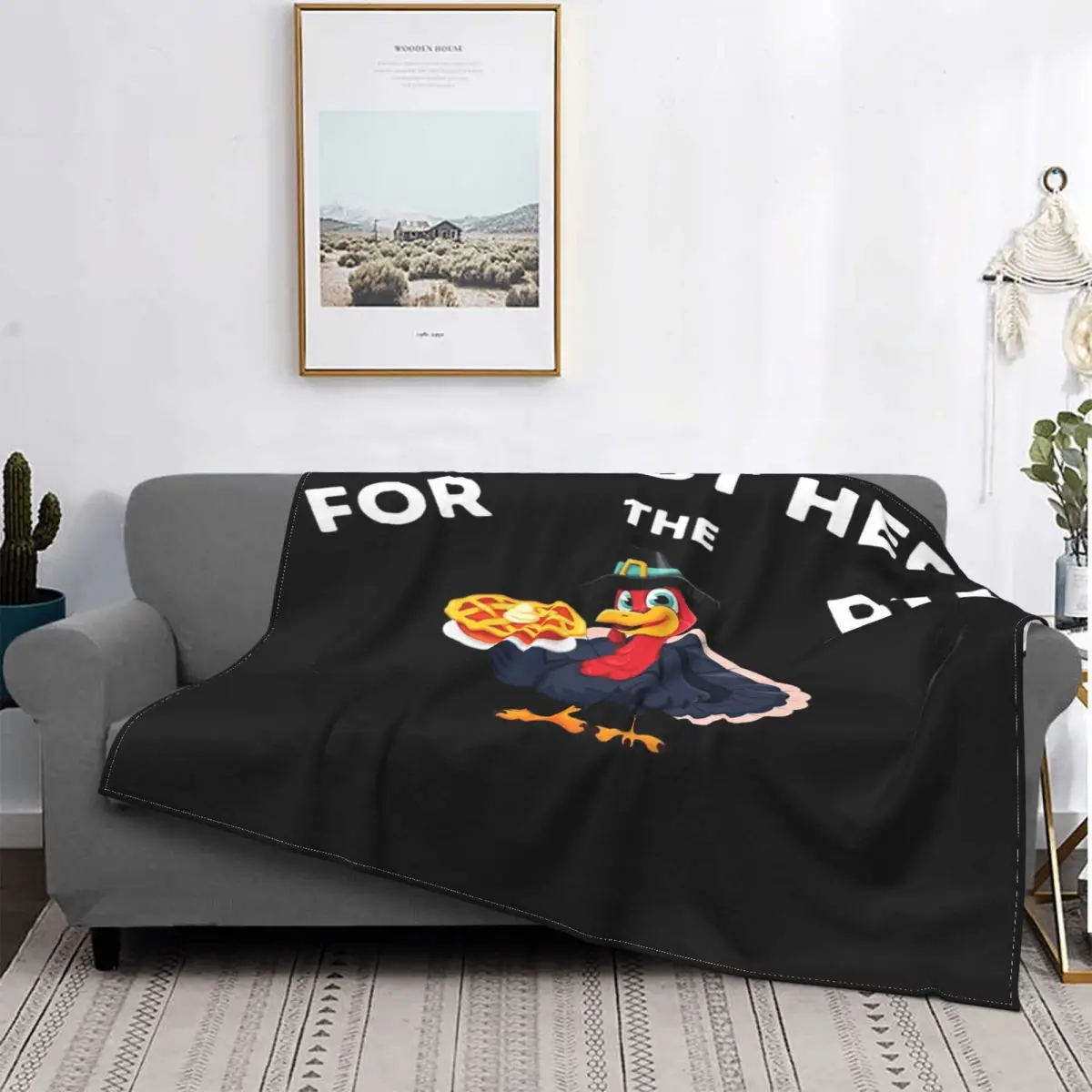 I'm Here For The 1 manta, colcha para cama, alfombra a cuadros de Anime, manta de lana a cuadros, colcha, 220x240
I'm Here For The 1 manta, colcha para cama, alfombra a cuadros de Anime, manta de lana a cuadros, colcha, 220x240