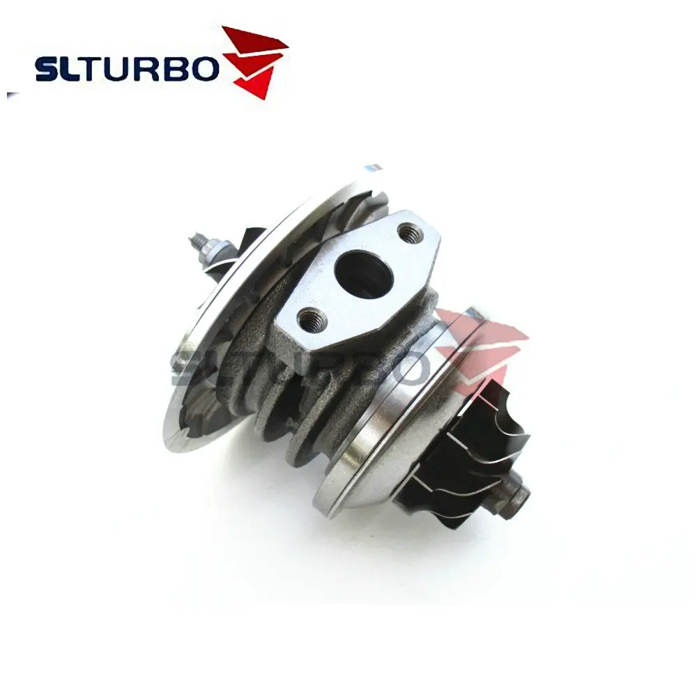 Turbo Cartridge 454083 454083-0001 454083-0002 For Seat Cordoba/Ibiza Cordoba Alhambra Lbiza II Toledo I 1.9 TDI 55/66Kw 1Z/AHU
Turbo Cartridge 454083 454083-0001 454083-0002 For Seat Cordoba/Ibiza Cordoba Alhambra Lbiza II Toledo I 1.9 TDI 55/66Kw 1Z/AHU