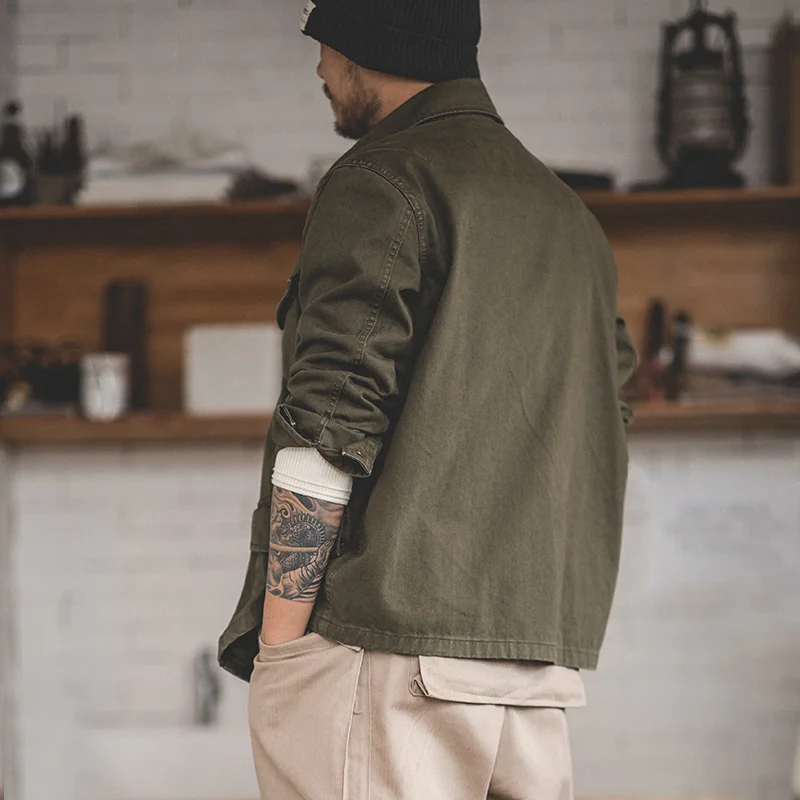 Men Harajuku Streetwear Overalls Suspender Jumpsuit Loose Straight Pants Men Pocket Bib Men's Casual Trousers Jump
Men Harajuku Streetwear Overalls Suspender Jumpsuit Loose Straight Pants Men Pocket Bib Men's Casual Trousers Jump