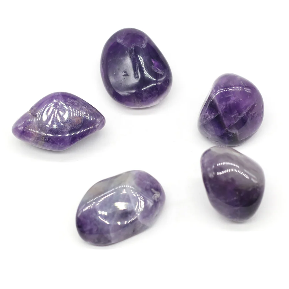 Boutique New Amethyst Irregular Shape Semi-precious Stone Aura Healing Agate Gem Family Aquarium Ornamental Decoration Gift
Boutique New Amethyst Irregular Shape Semi-precious Stone Aura Healing Agate Gem Family Aquarium Ornamental Decoration Gift